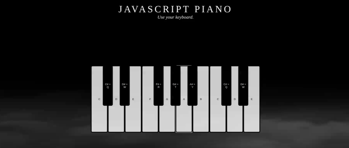 piano-img