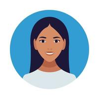 image of an avatar